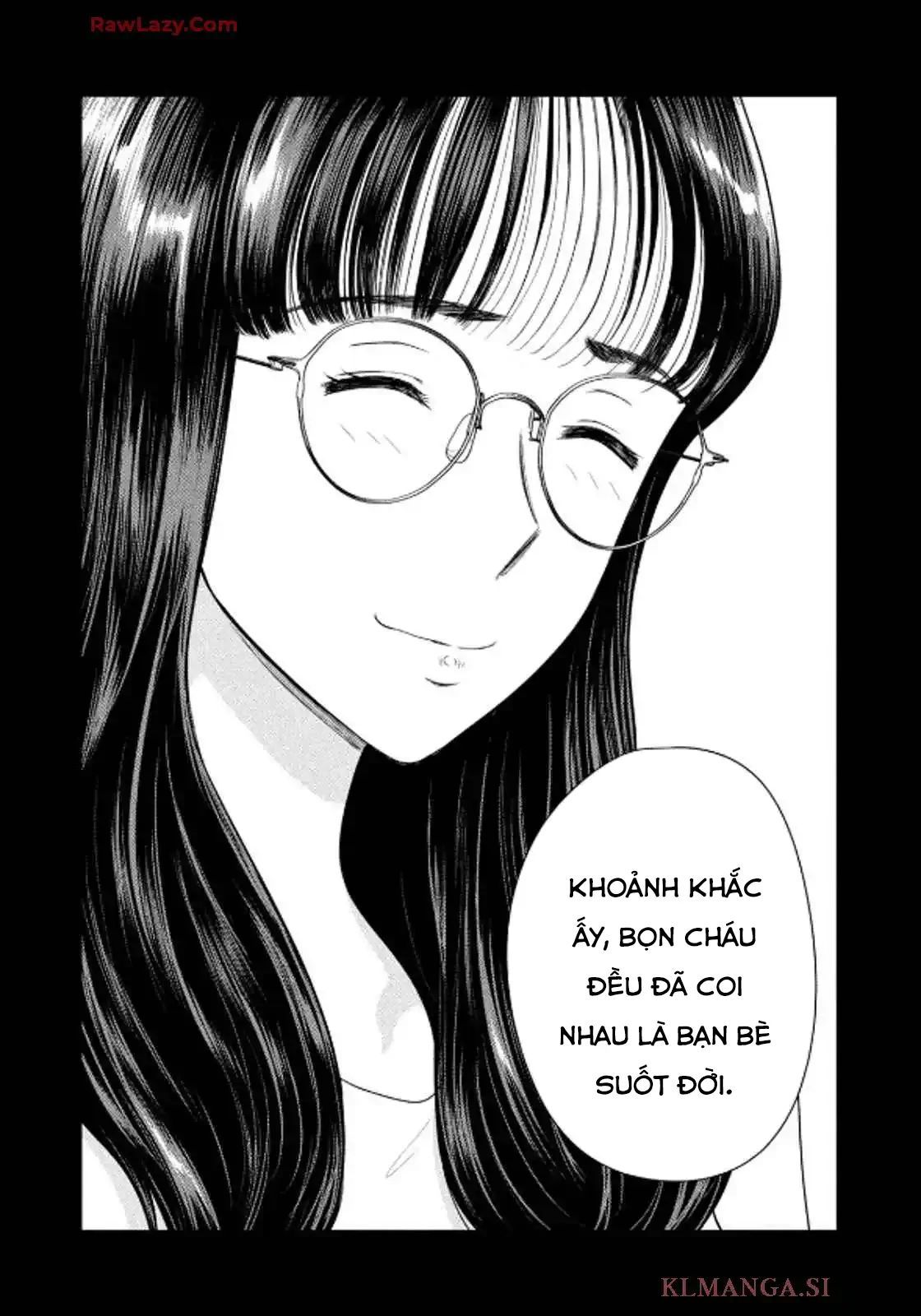 Chapter 60 - Image 18