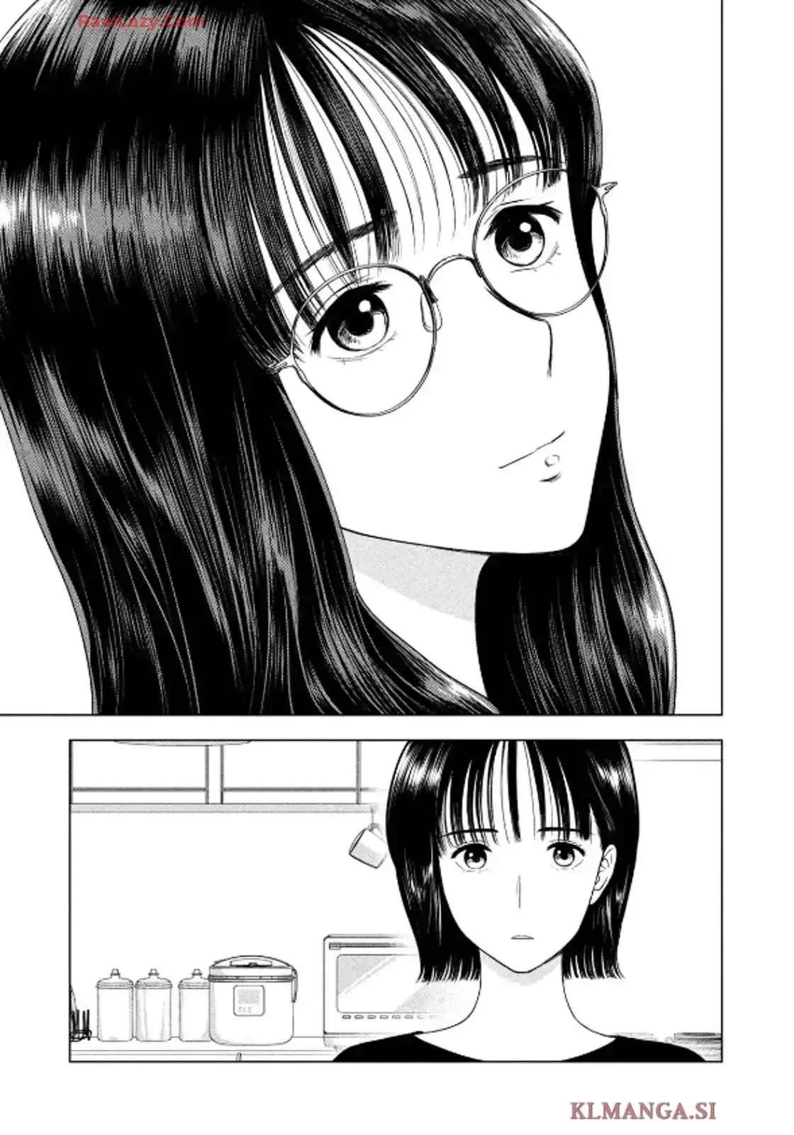 Chapter 60 - Image 4