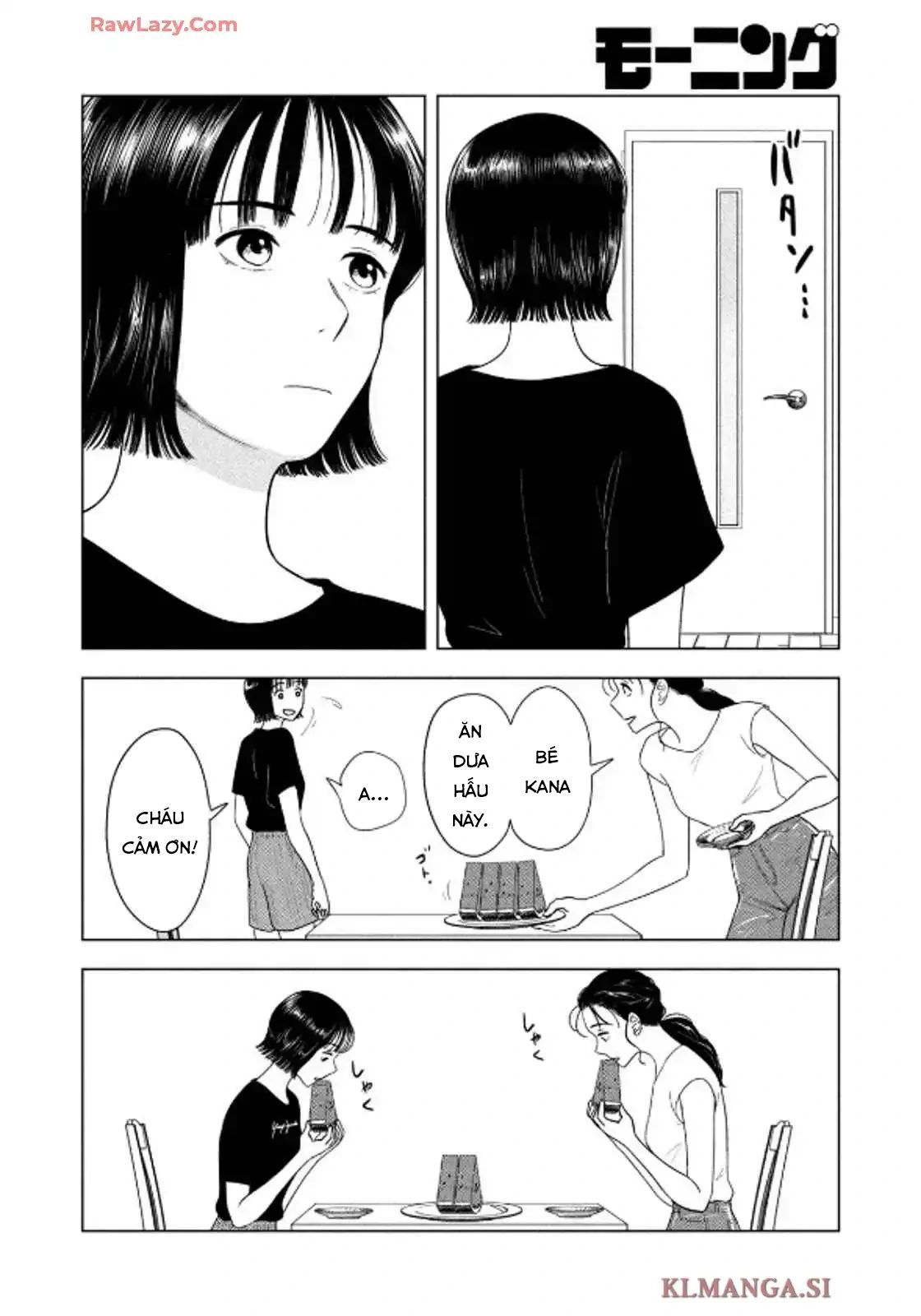 Chapter 60 - Image 5