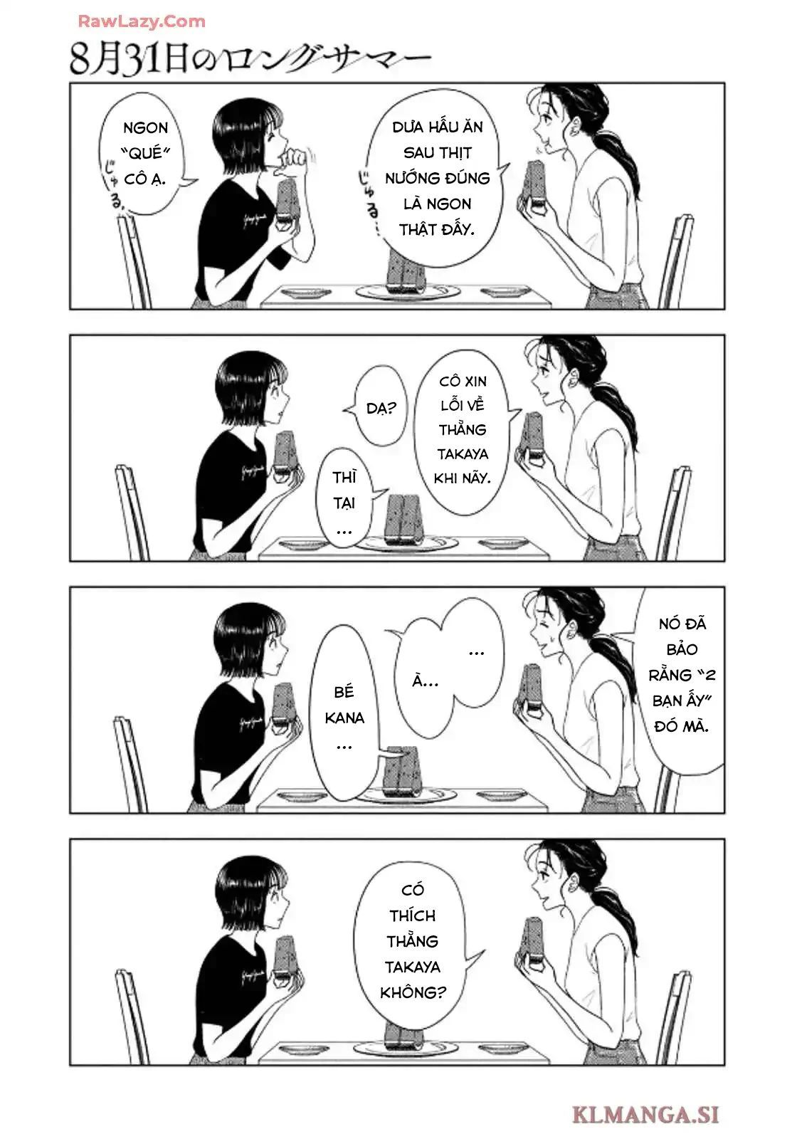 Chapter 60 - Image 6