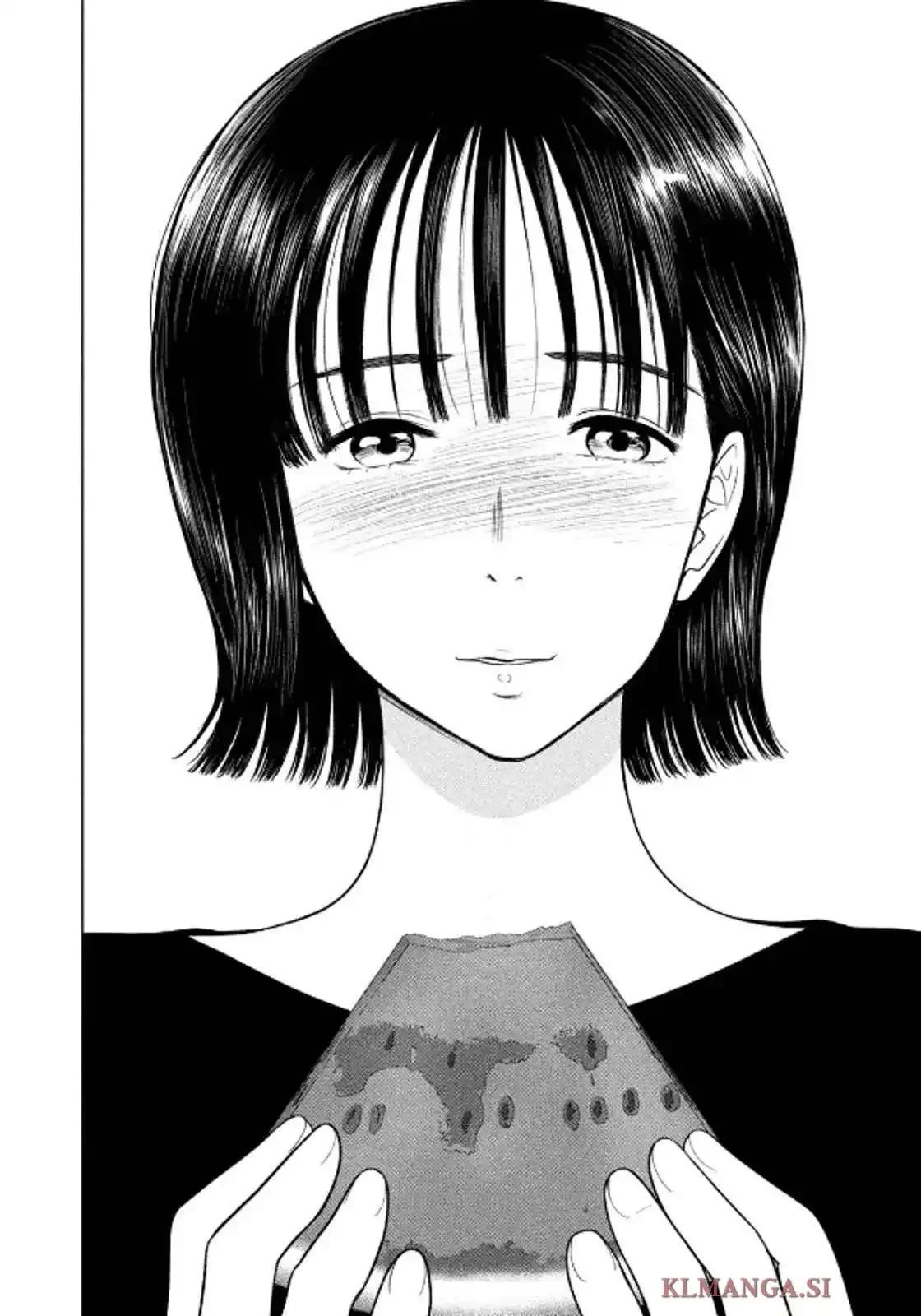 Chapter 60 - Image 7
