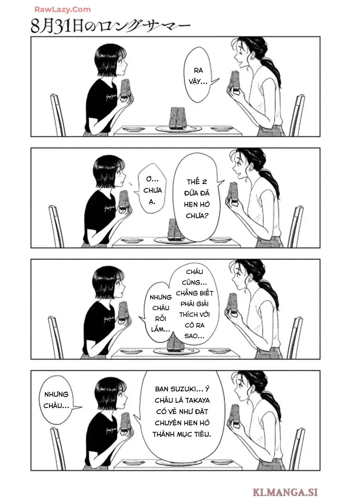 Chapter 60 - Image 8