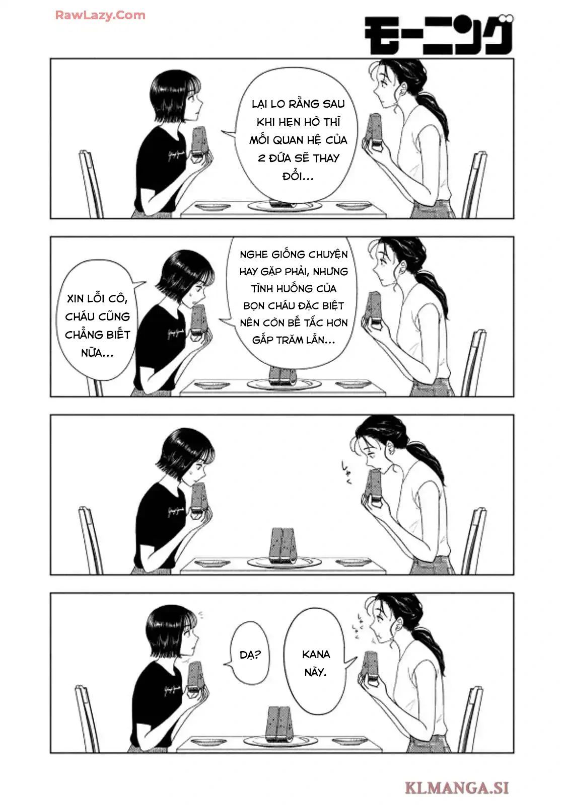 Chapter 60 - Image 9