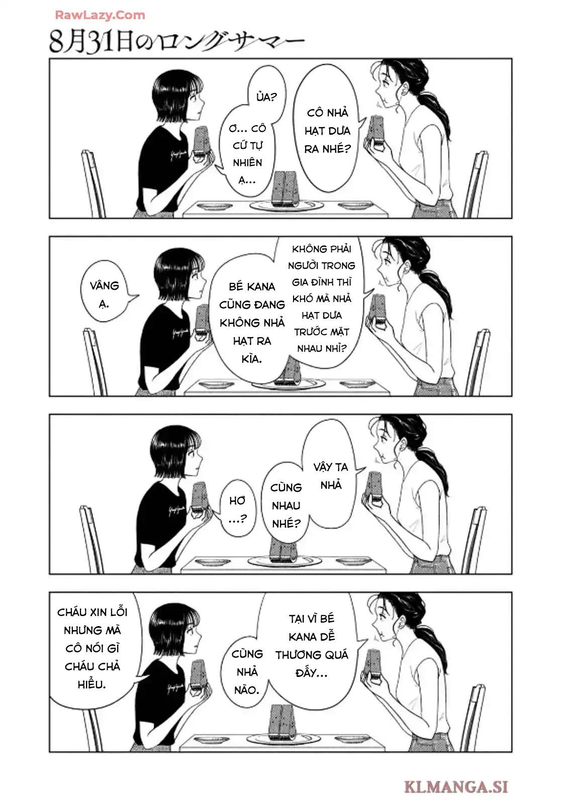 Chapter 60 - Image 10