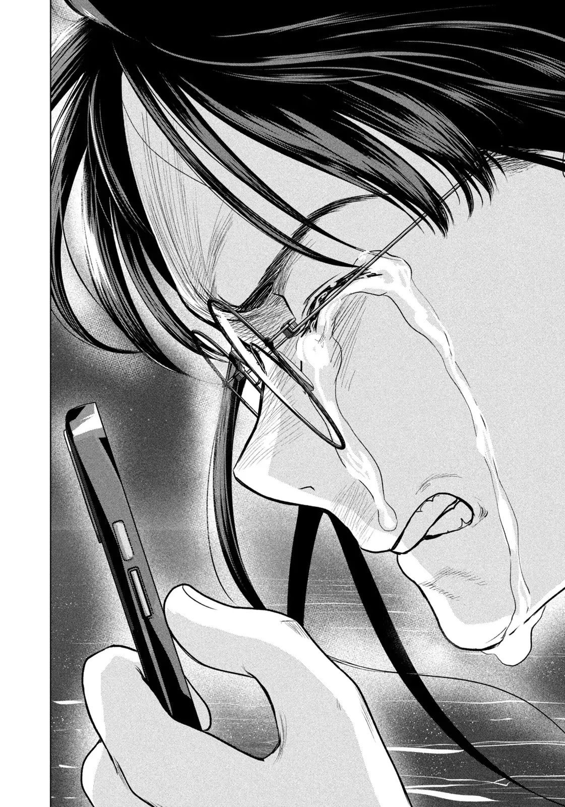 Chapter 61 - Image 7