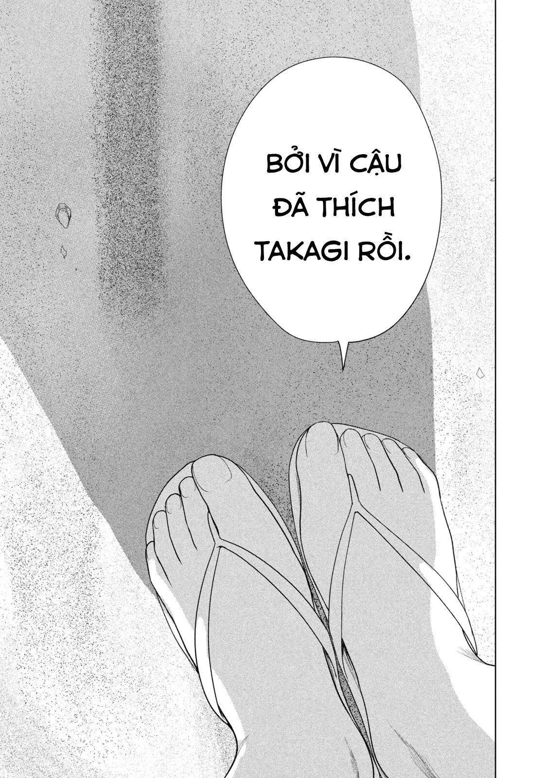 Chapter 62 - Image 17