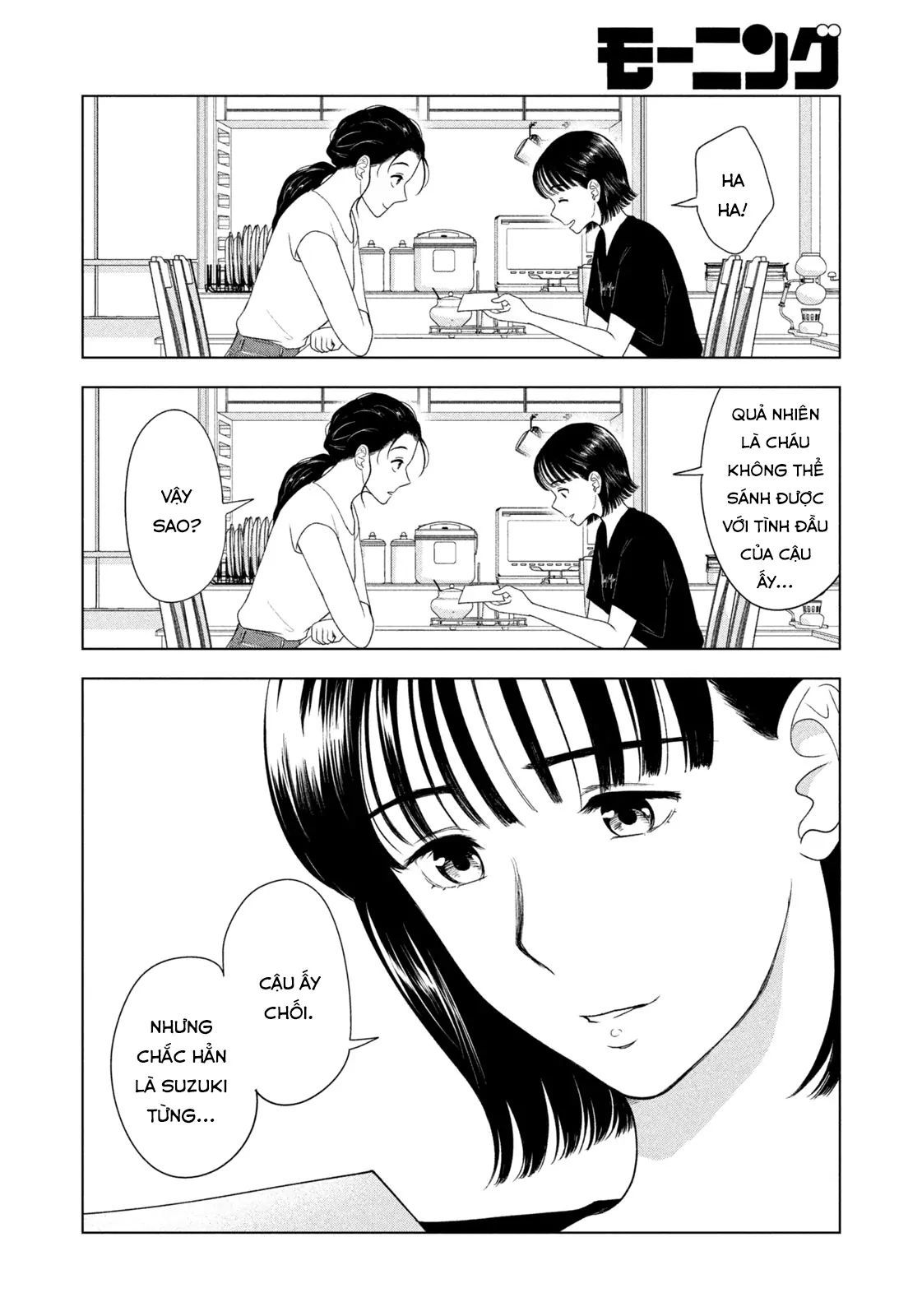 Chapter 62 - Image 5