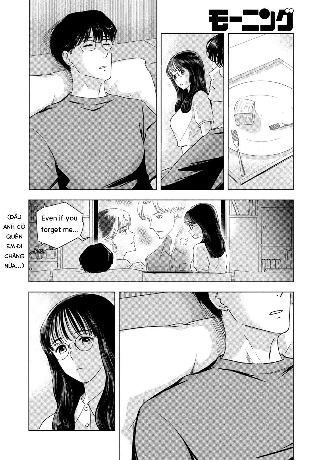 Chapter 63 - Image 7