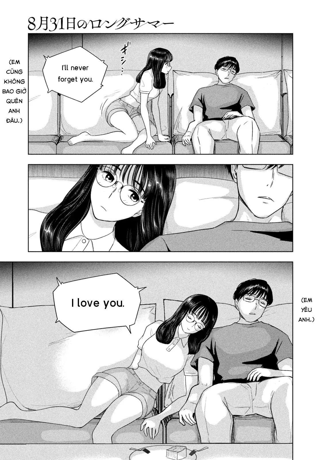 Chapter 63 - Image 8