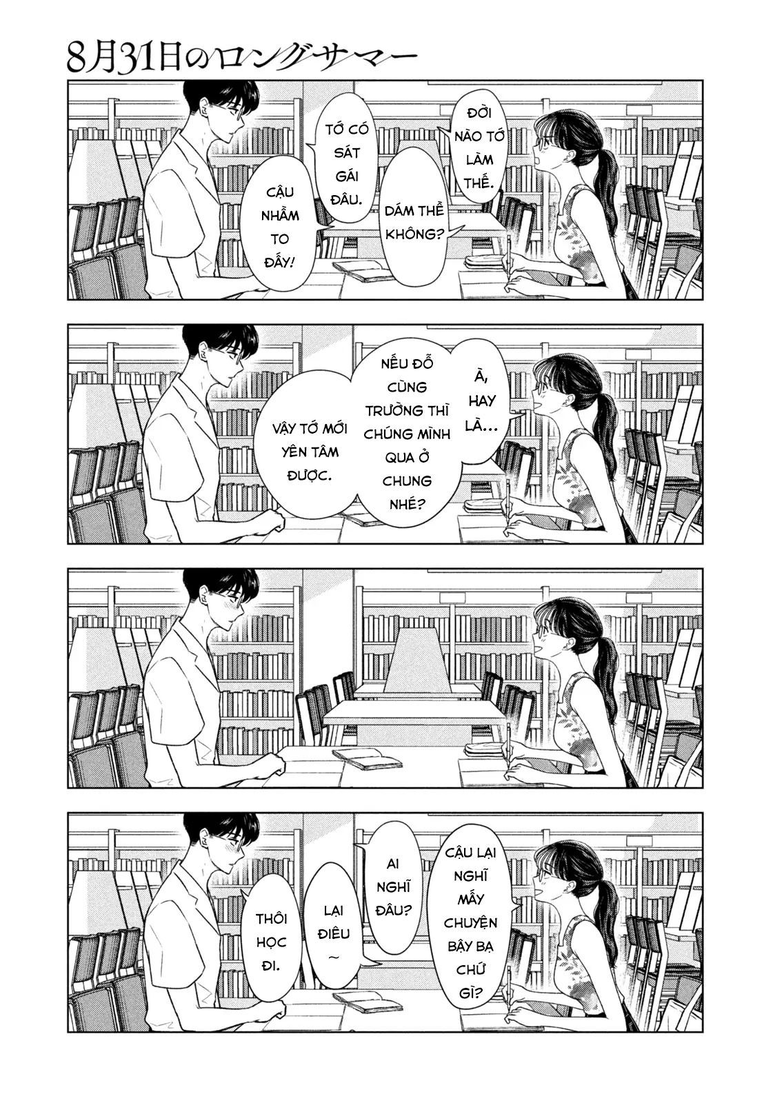 Chapter 63 - Image 10