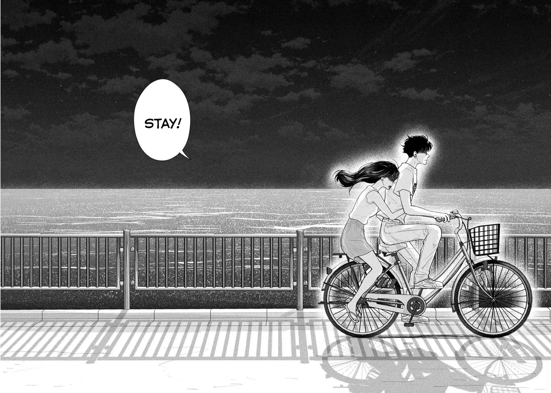 Chapter 64 - Image 19