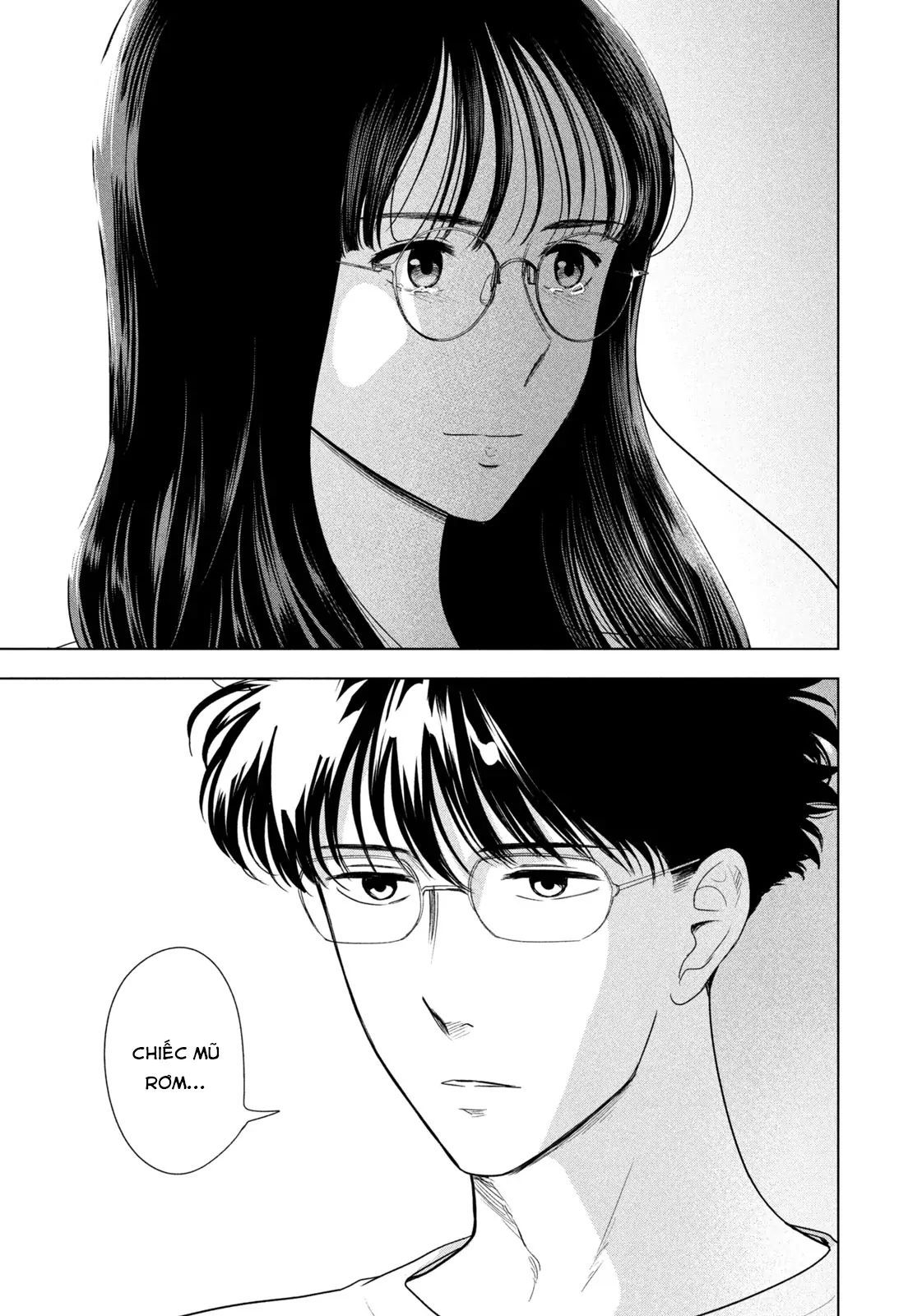 Chapter 64 - Image 4