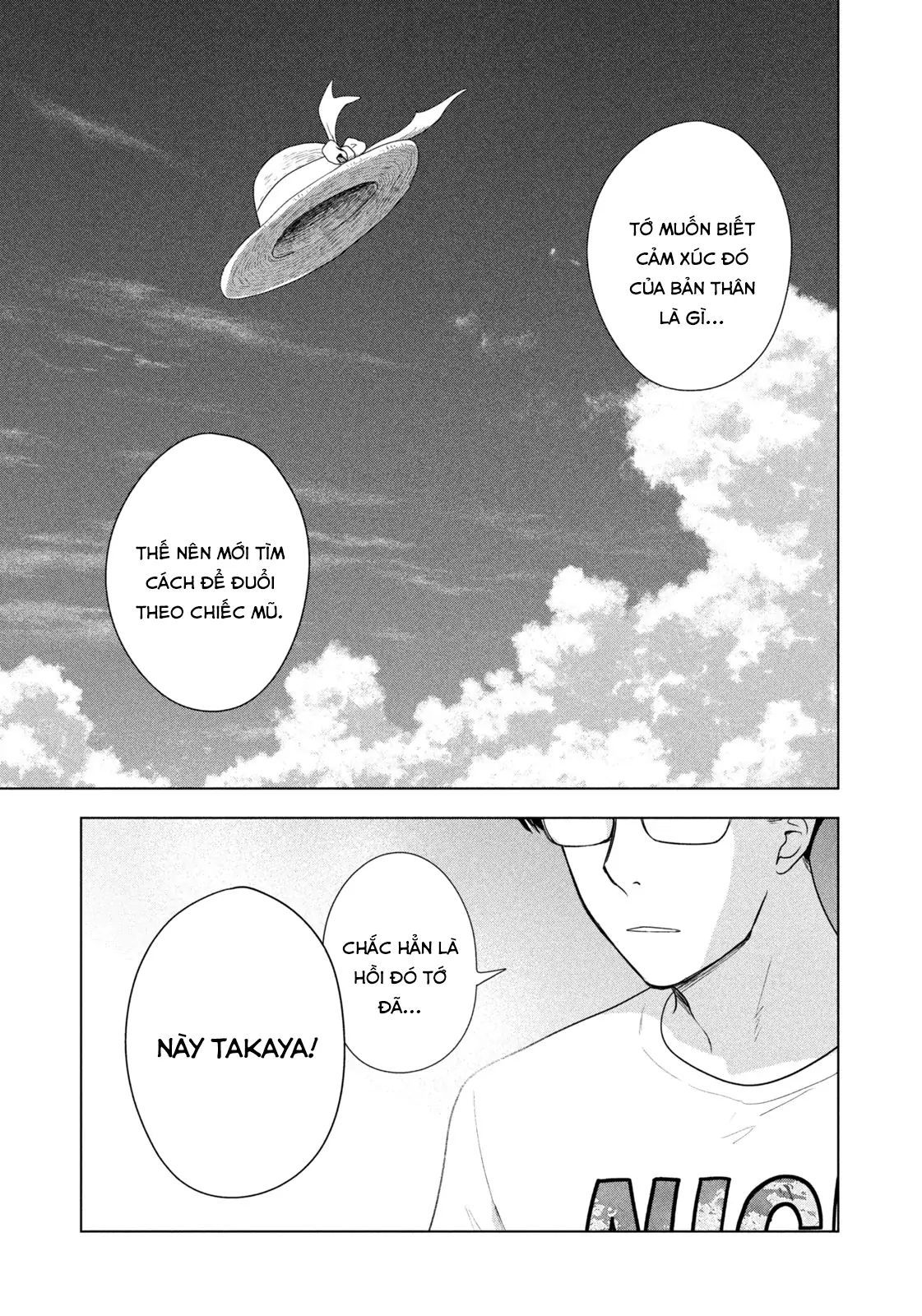 Chapter 64 - Image 6