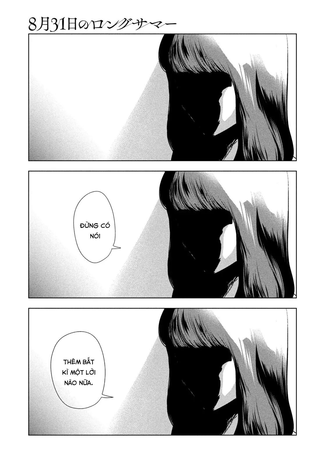 Chapter 64 - Image 8