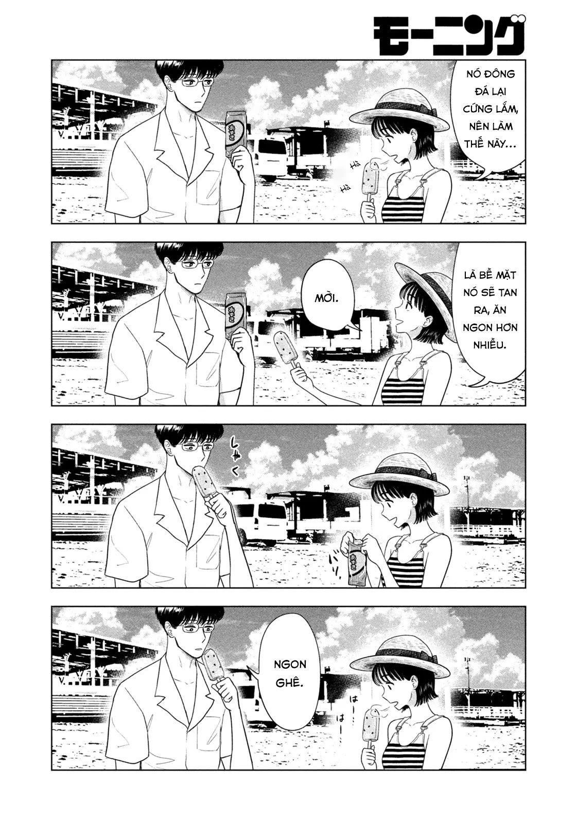 Chapter 65 - Image 11