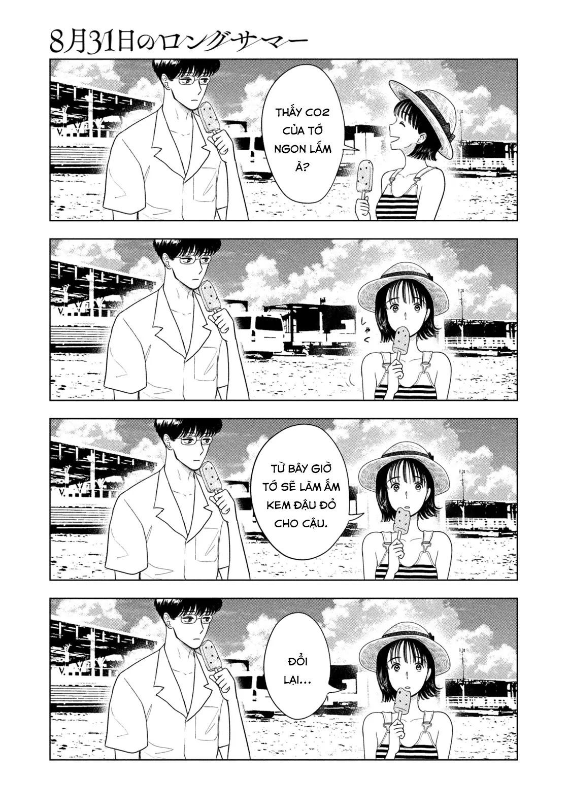 Chapter 65 - Image 12