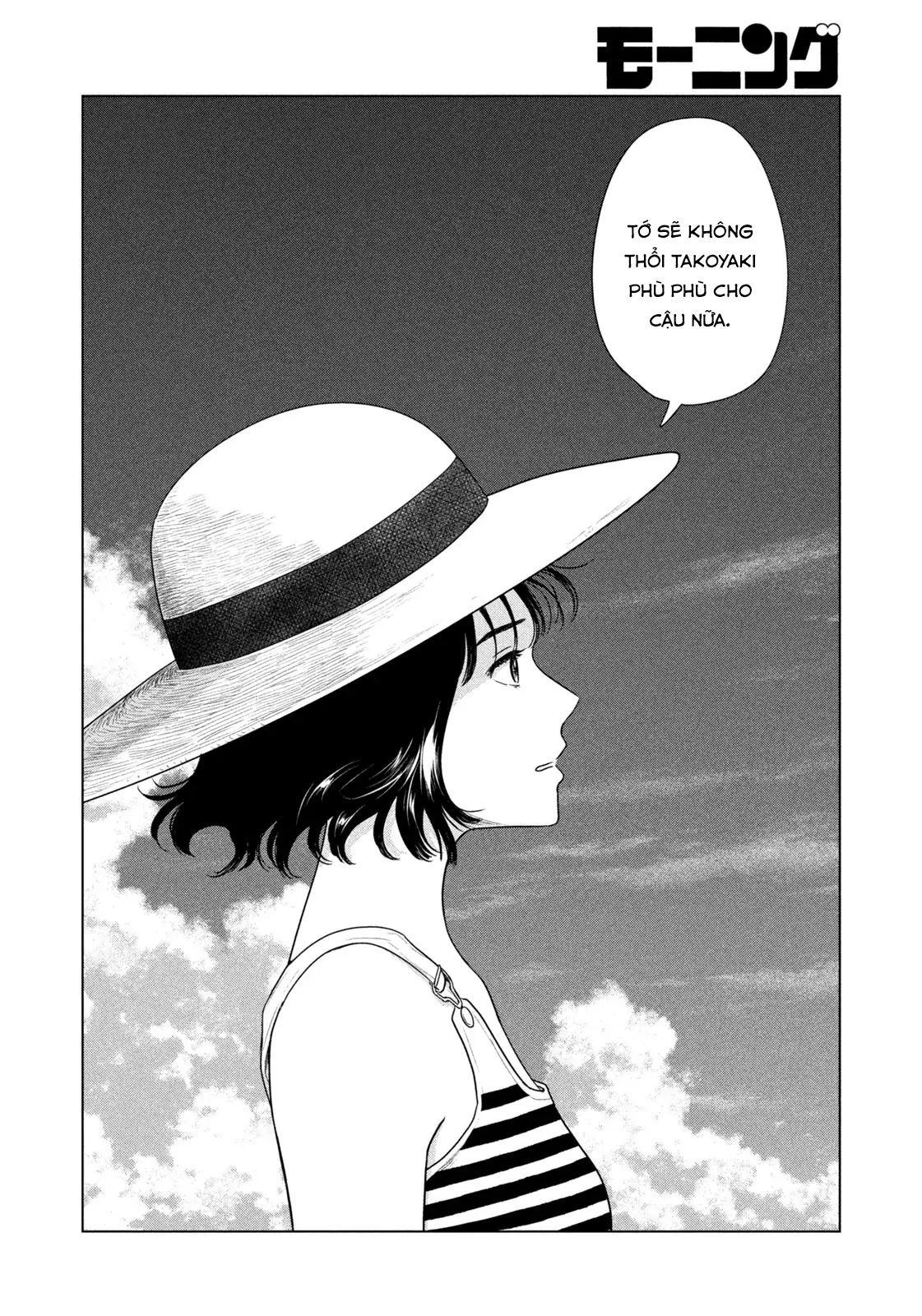 Chapter 65 - Image 13