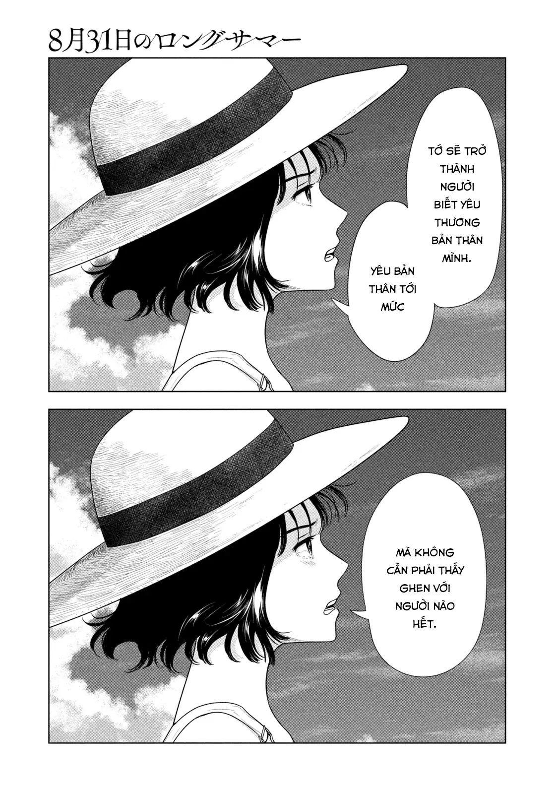 Chapter 65 - Image 16