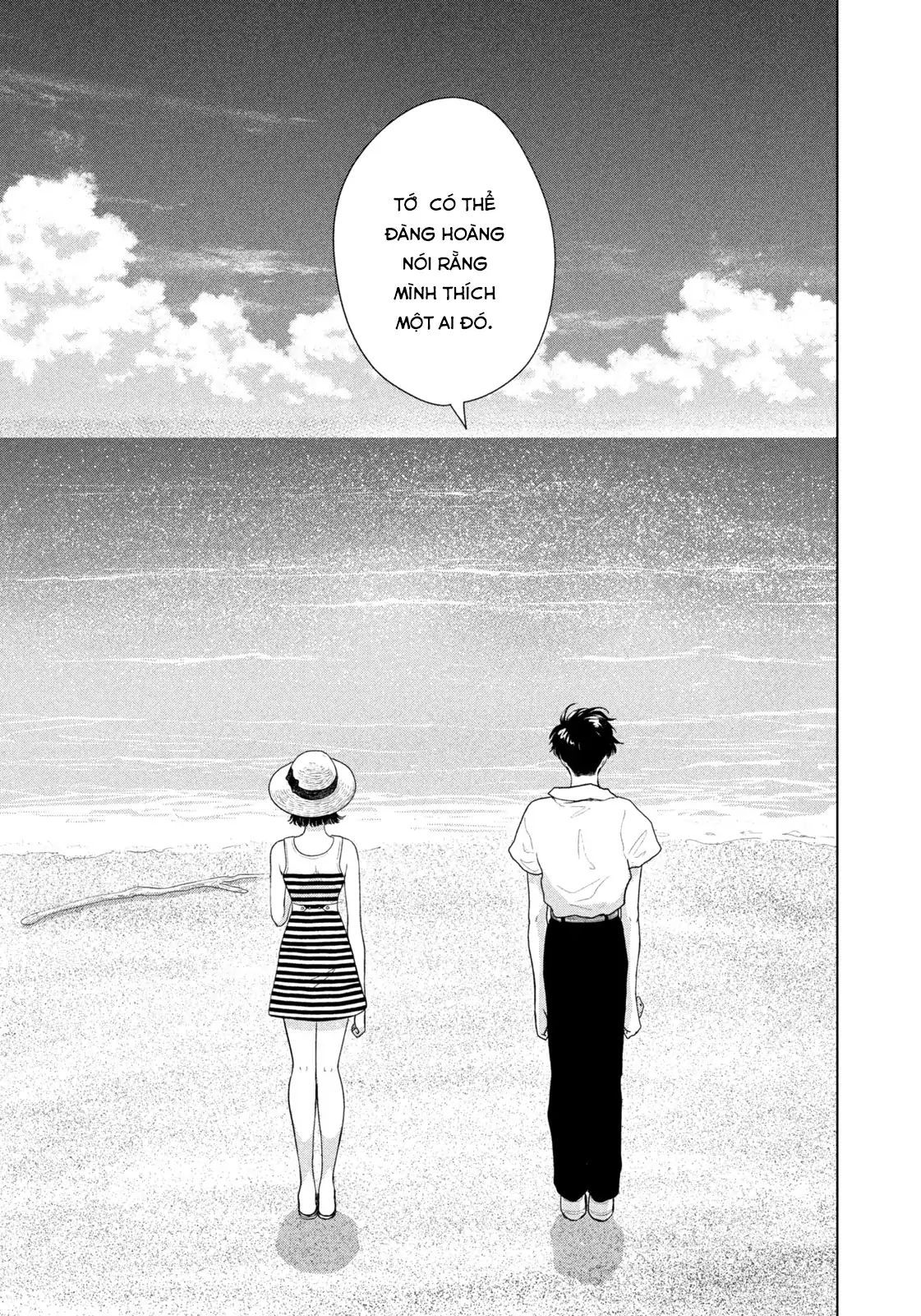 Chapter 65 - Image 18