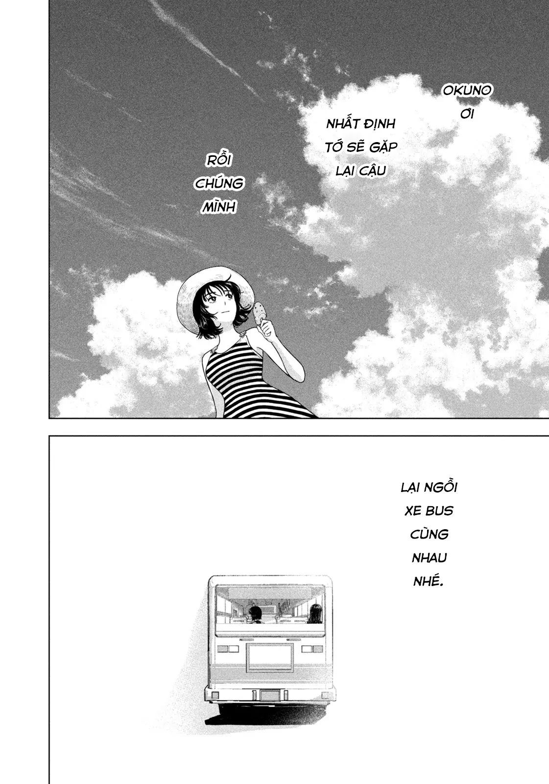 Chapter 65 - Image 19