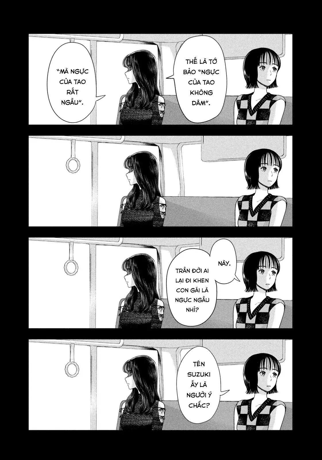 Chapter 65 - Image 20