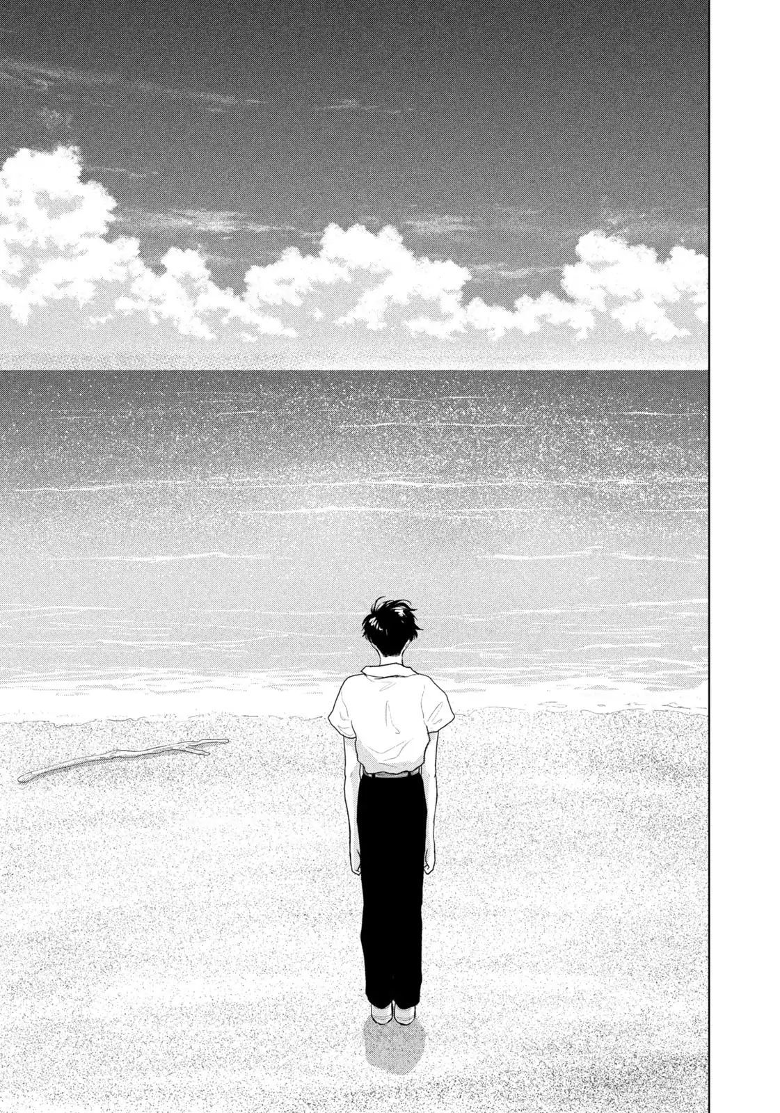 Chapter 65 - Image 4