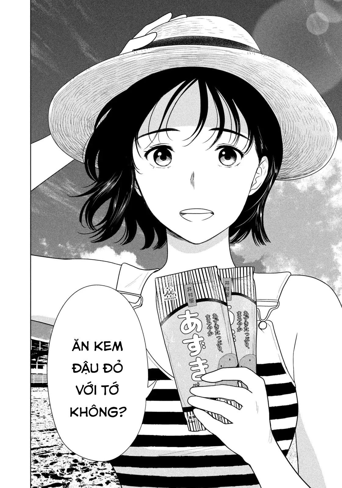 Chapter 65 - Image 9