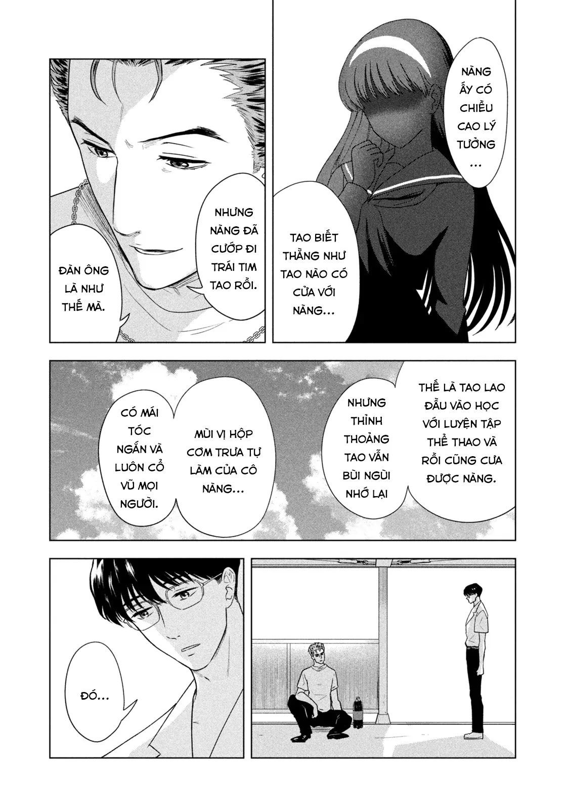 Chapter 66 - Image 14