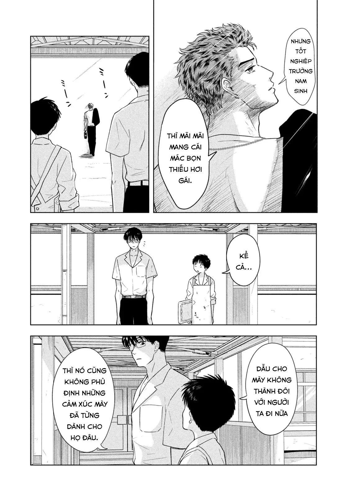 Chapter 66 - Image 18