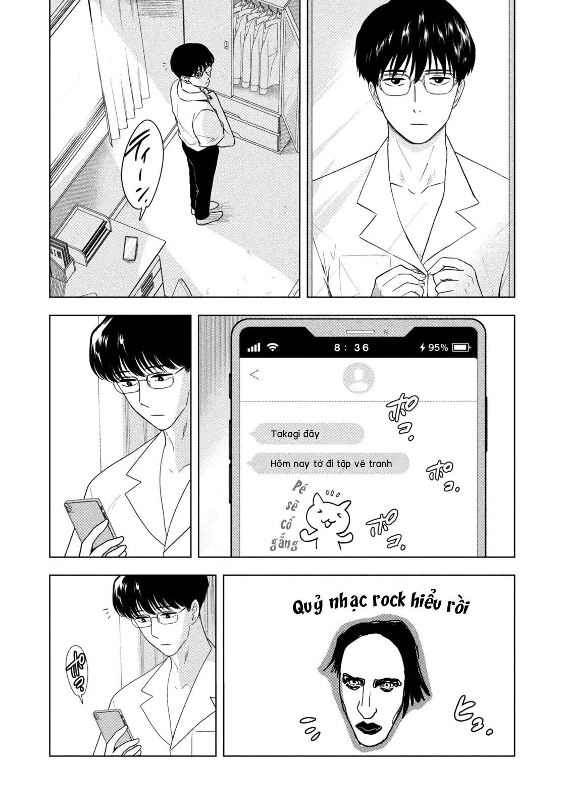 Chapter 66 - Image 6