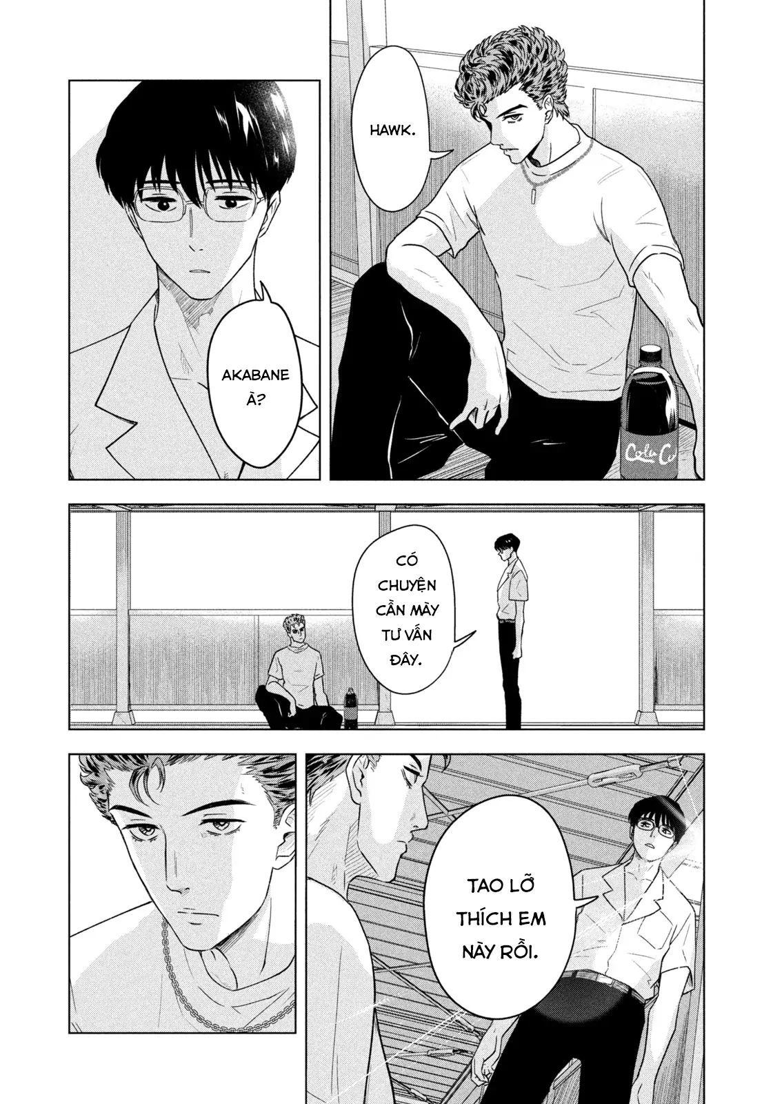 Chapter 66 - Image 9