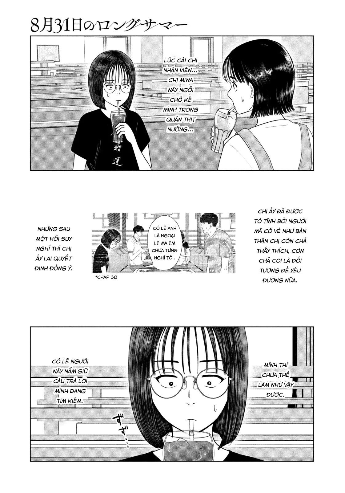 Chapter 67 - Image 6