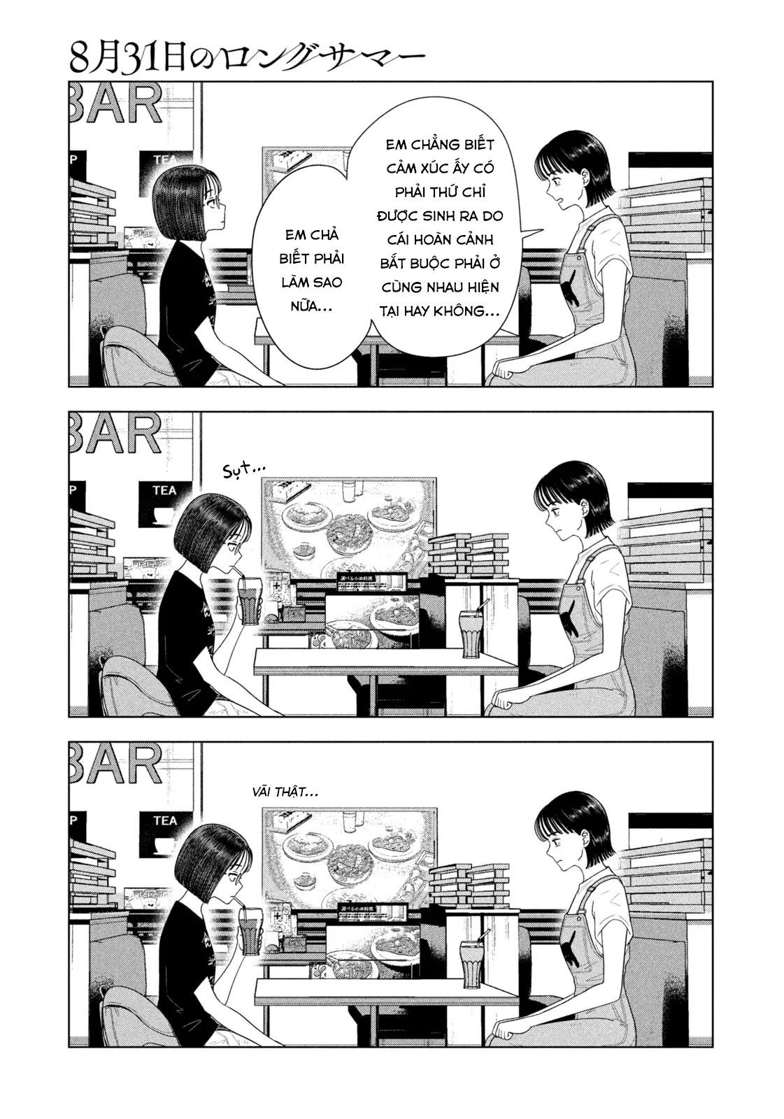 Chapter 67 - Image 8