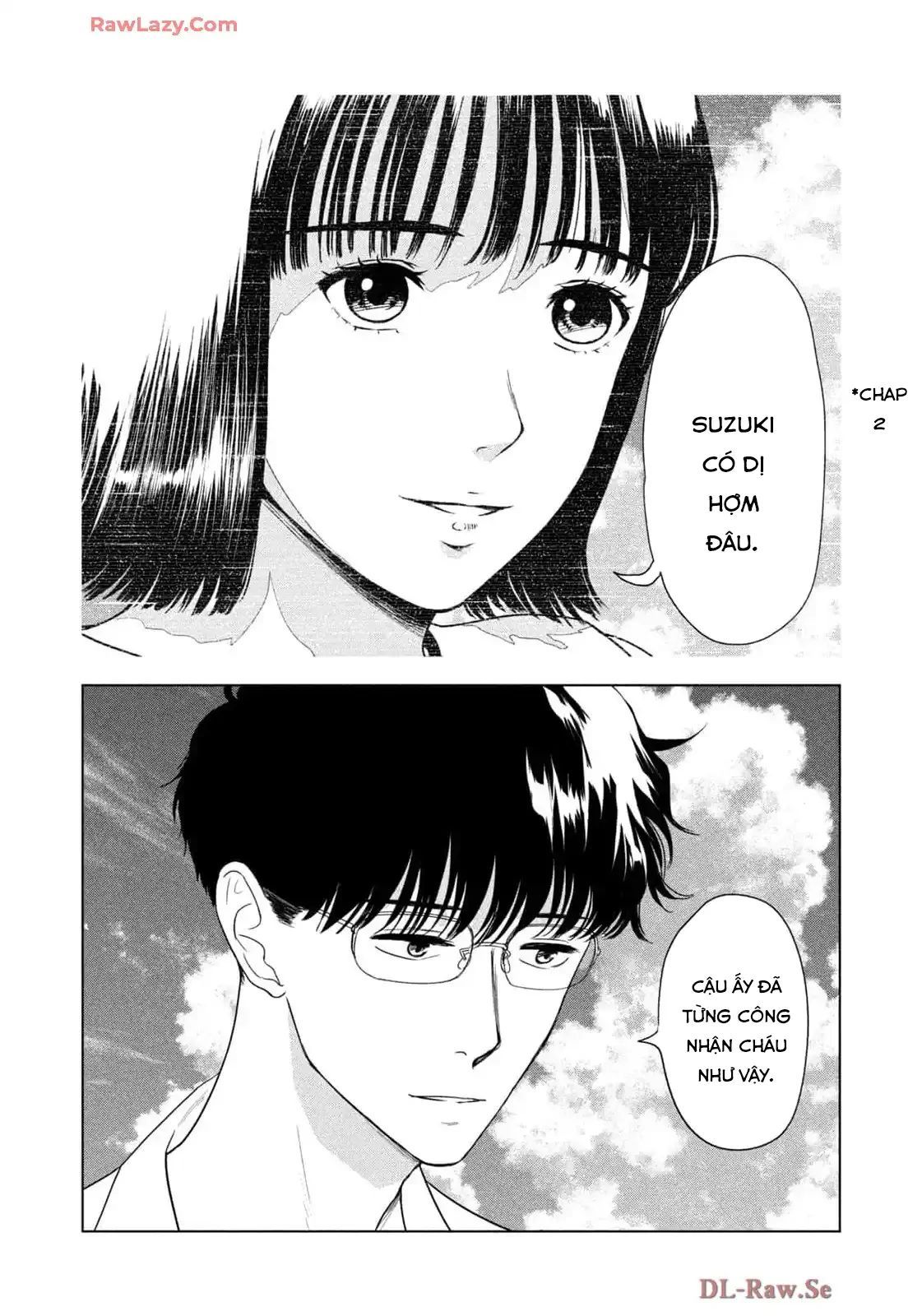 Chapter 68 - Image 11