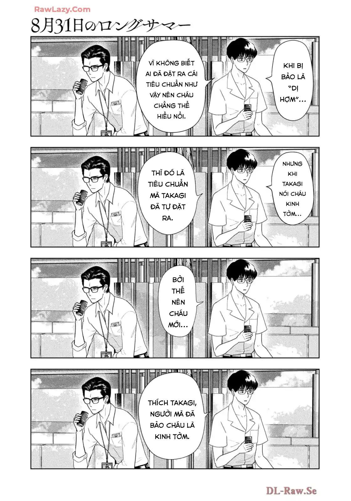 Chapter 68 - Image 12