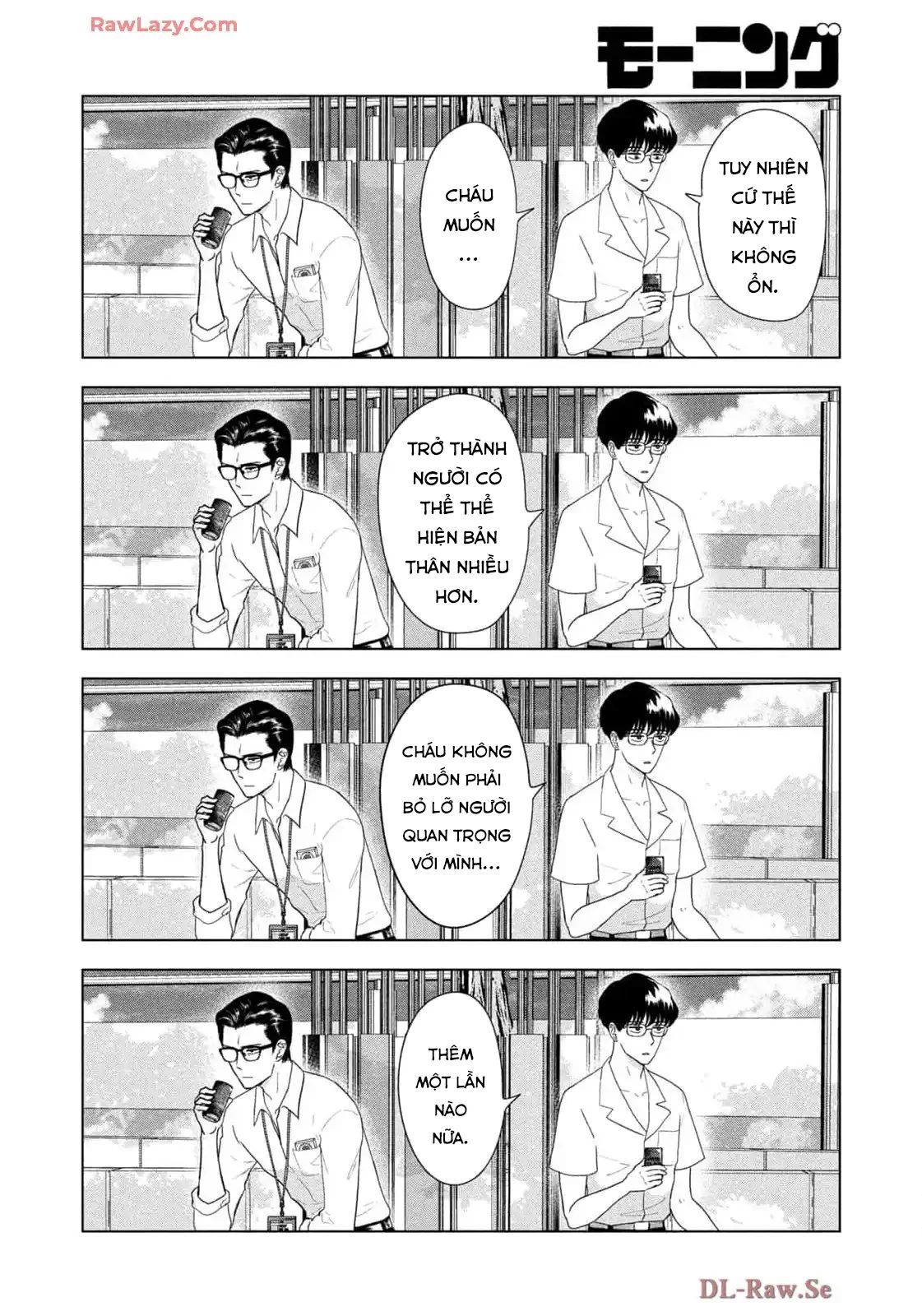 Chapter 68 - Image 13