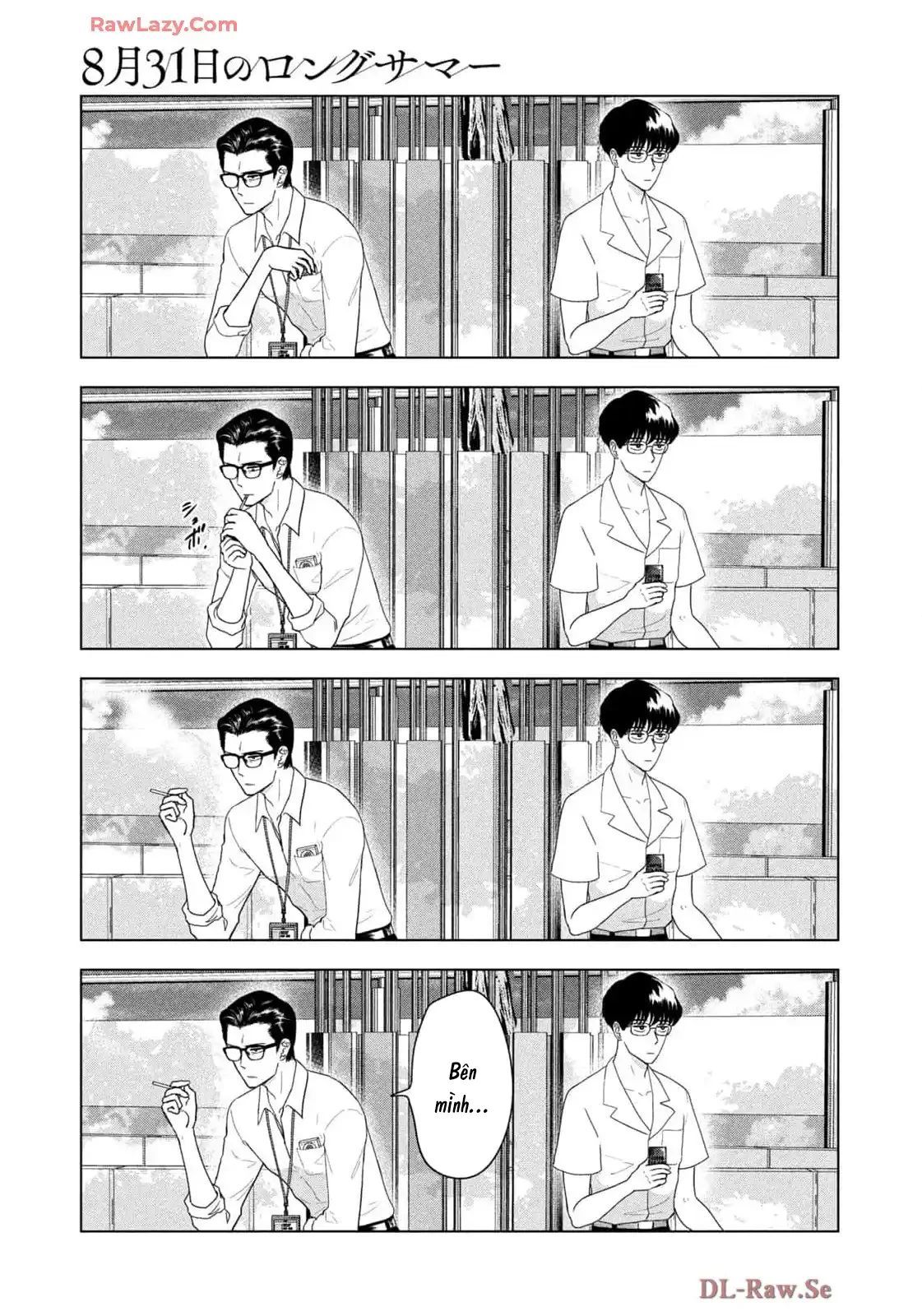 Chapter 68 - Image 14