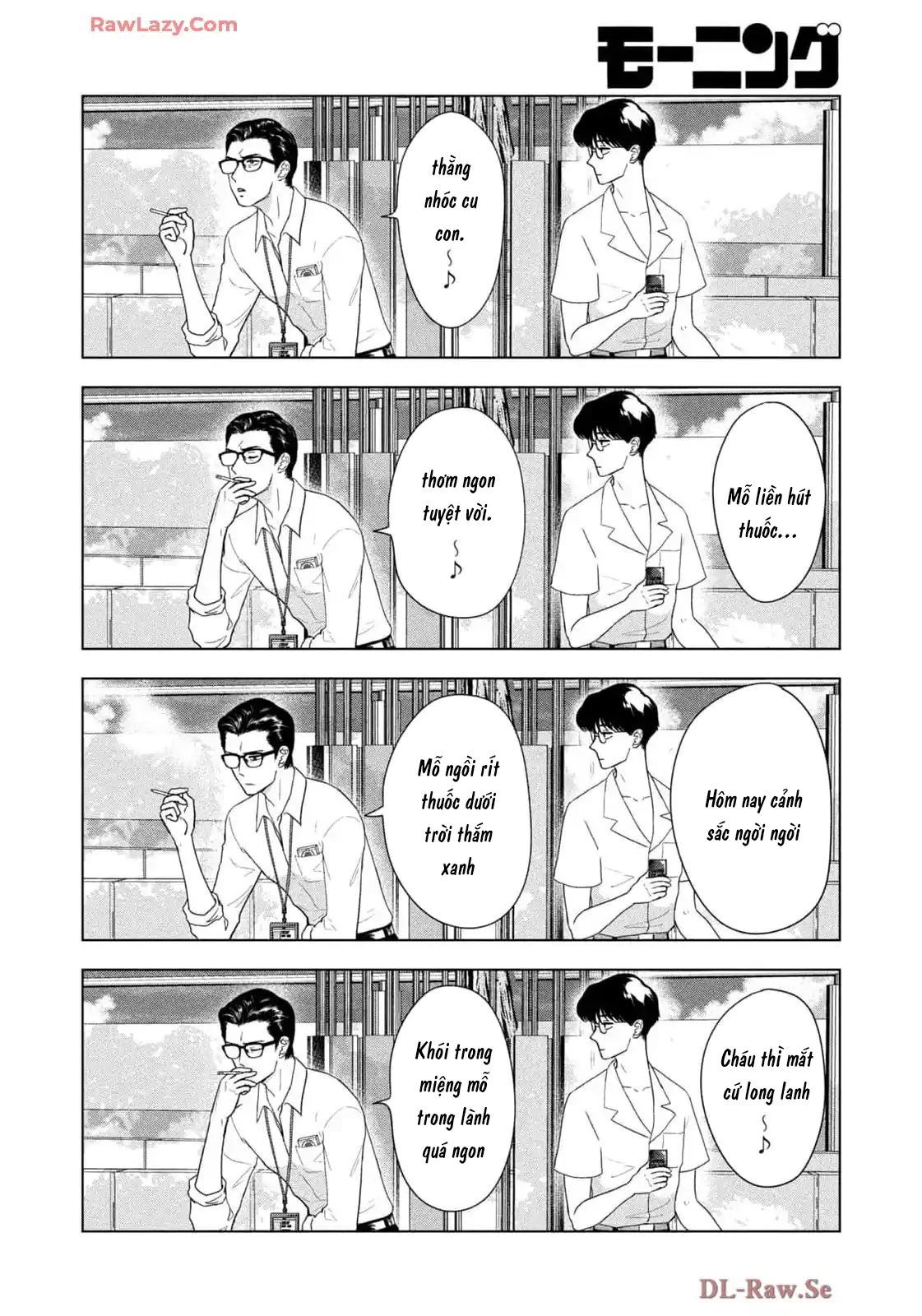 Chapter 68 - Image 15