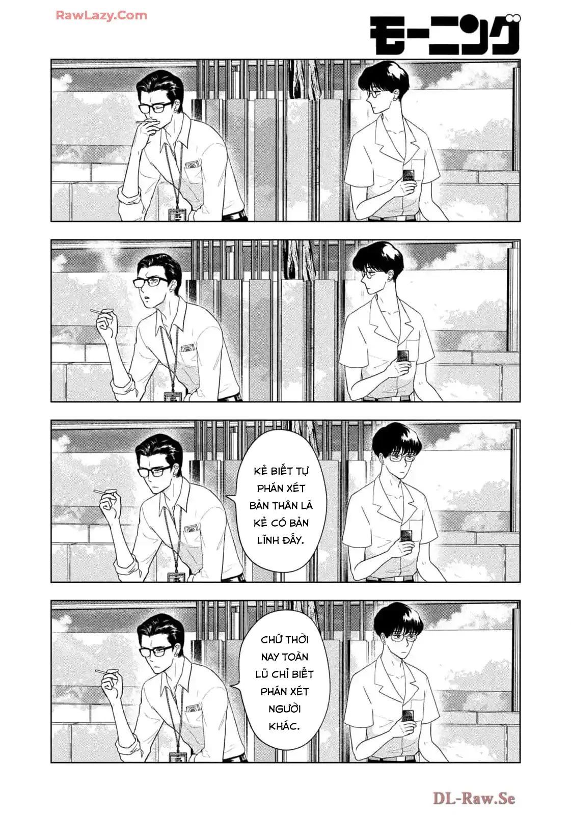Chapter 68 - Image 17
