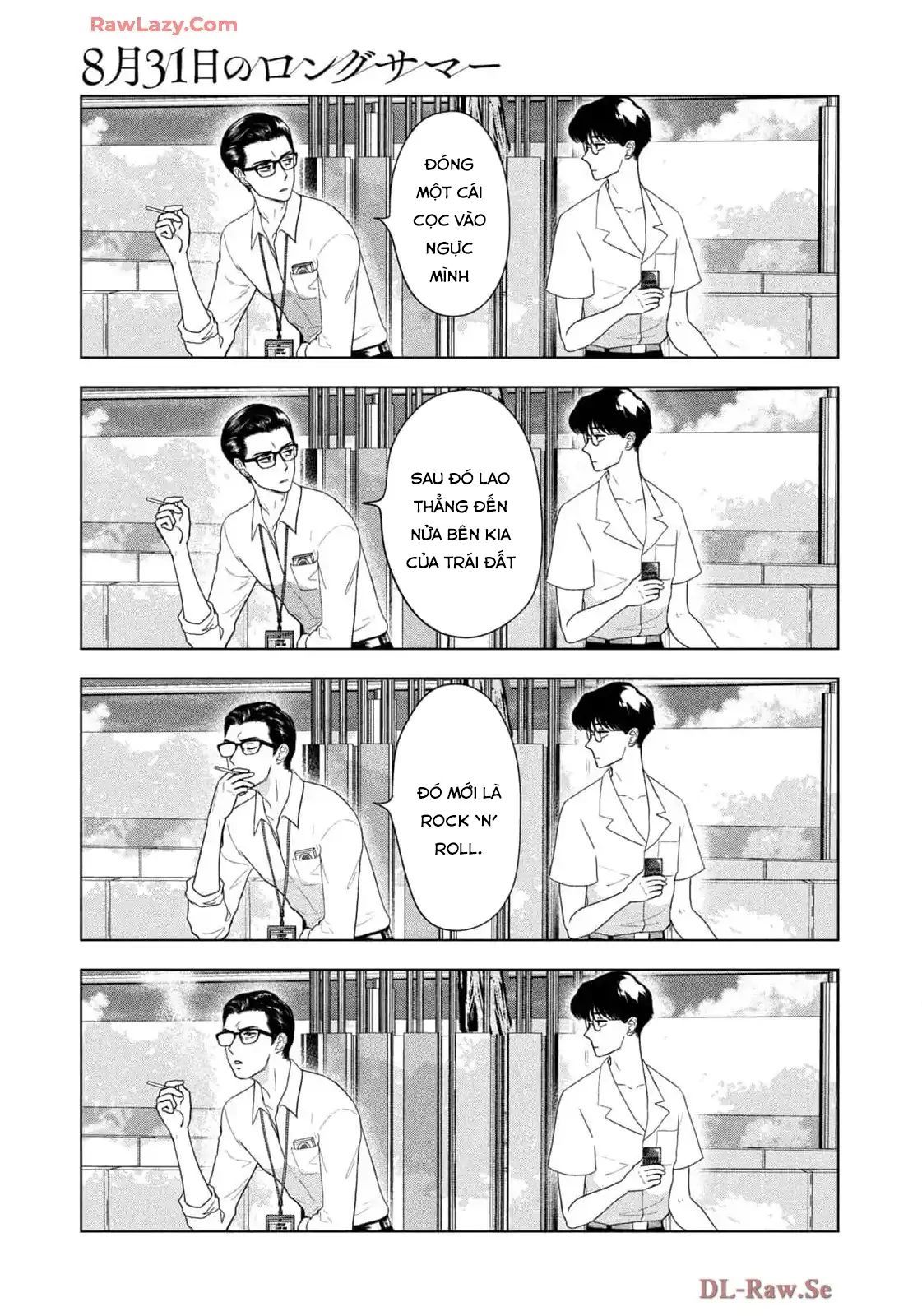 Chapter 68 - Image 18