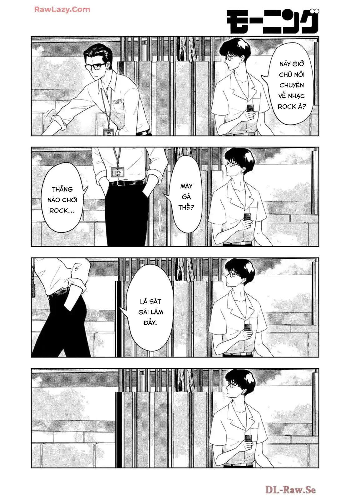 Chapter 68 - Image 19