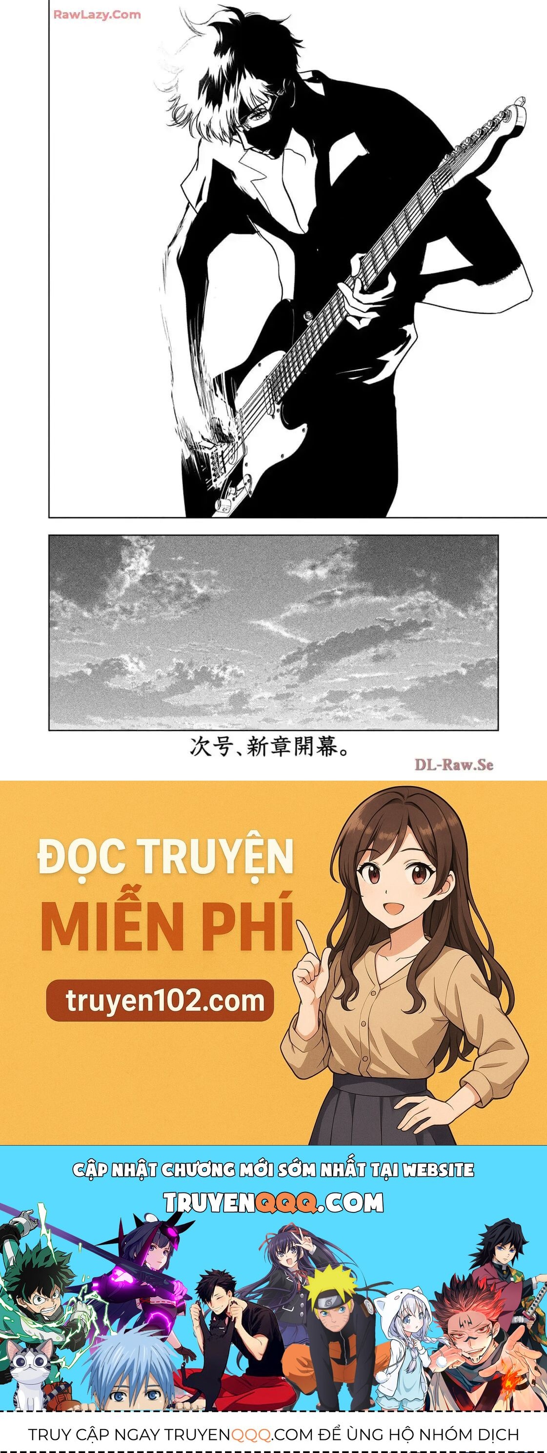 Chapter 68 - Image 21