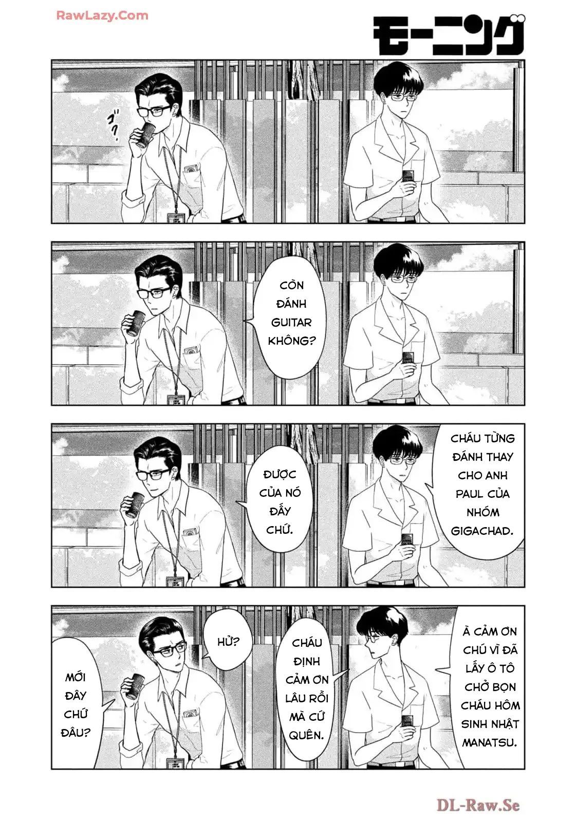 Chapter 68 - Image 5