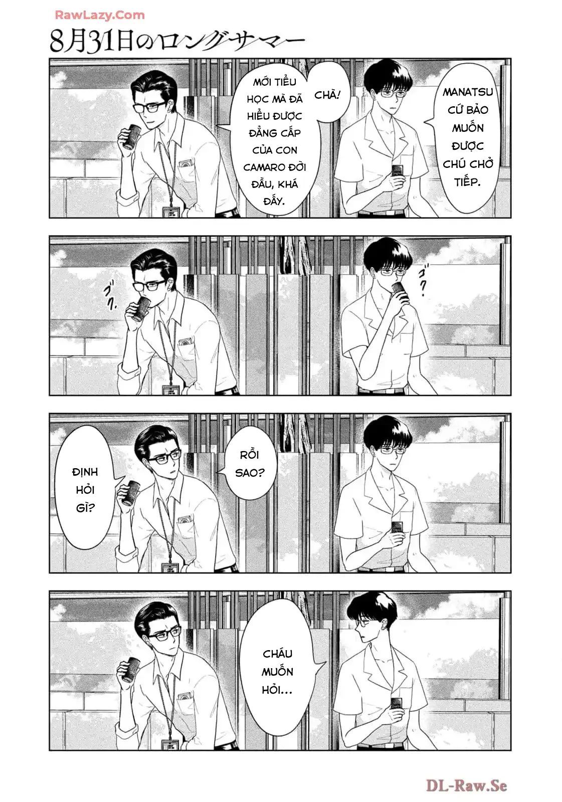 Chapter 68 - Image 6
