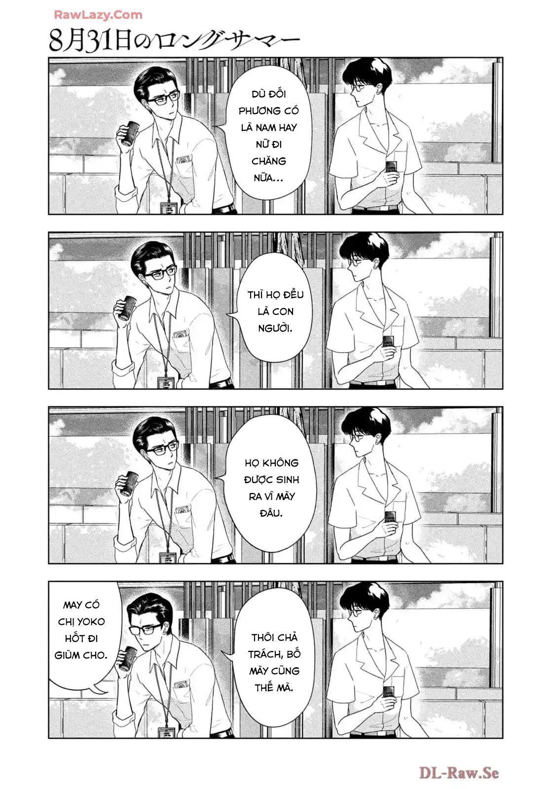 Chapter 68 - Image 8