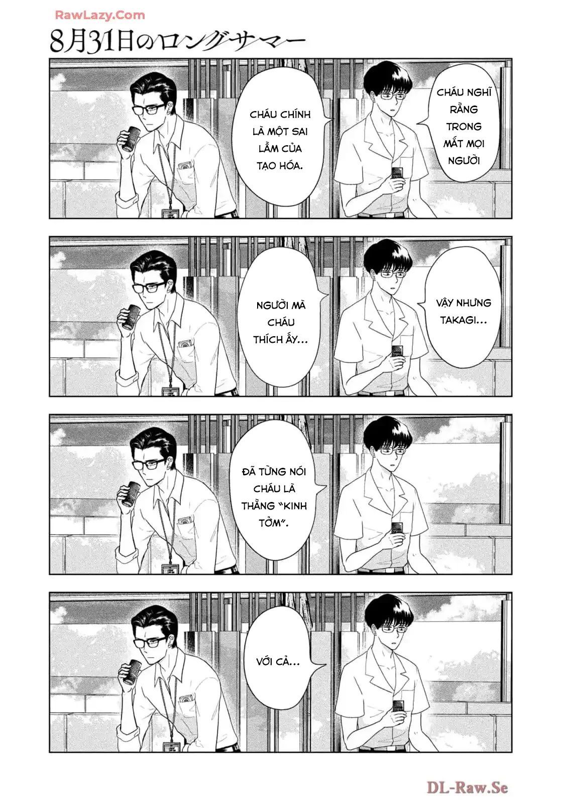 Chapter 68 - Image 10