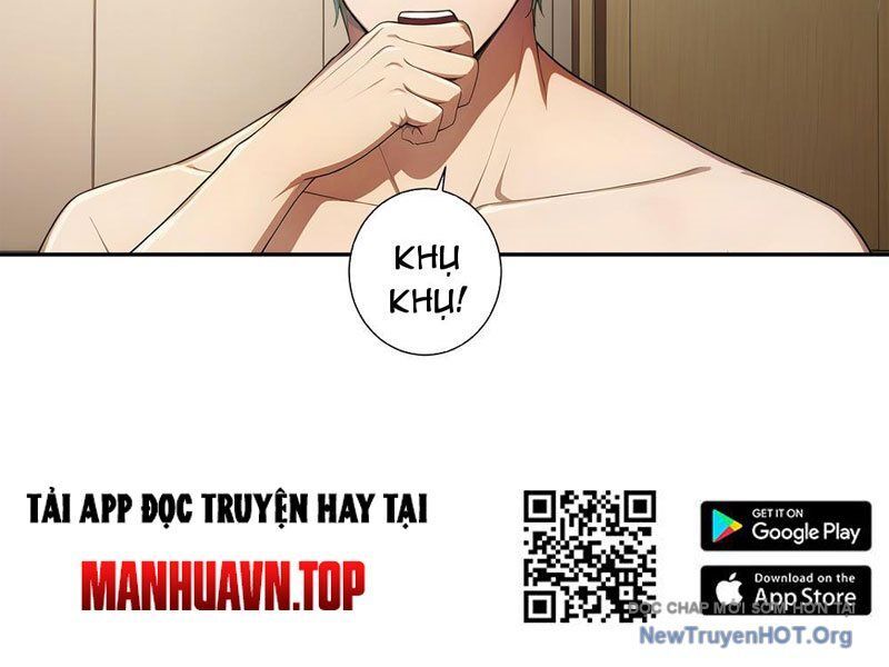 Mạt Nhật Trùng Sinh, Ta Thành Lập Chiến Đội Nữ Thần 10