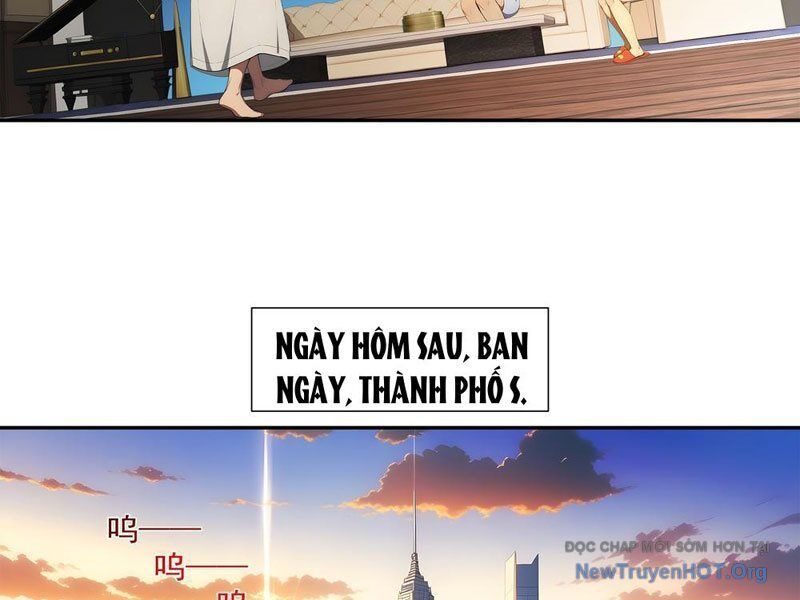 Mạt Nhật Trùng Sinh, Ta Thành Lập Chiến Đội Nữ Thần 10