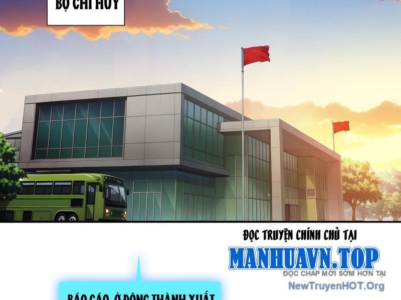 Mạt Nhật Trùng Sinh, Ta Thành Lập Chiến Đội Nữ Thần 10