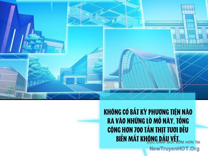 Mạt Nhật Trùng Sinh, Ta Thành Lập Chiến Đội Nữ Thần 10